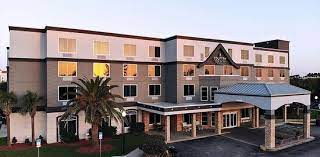 Country Inn & Suites By Radisson, Port Canaveral