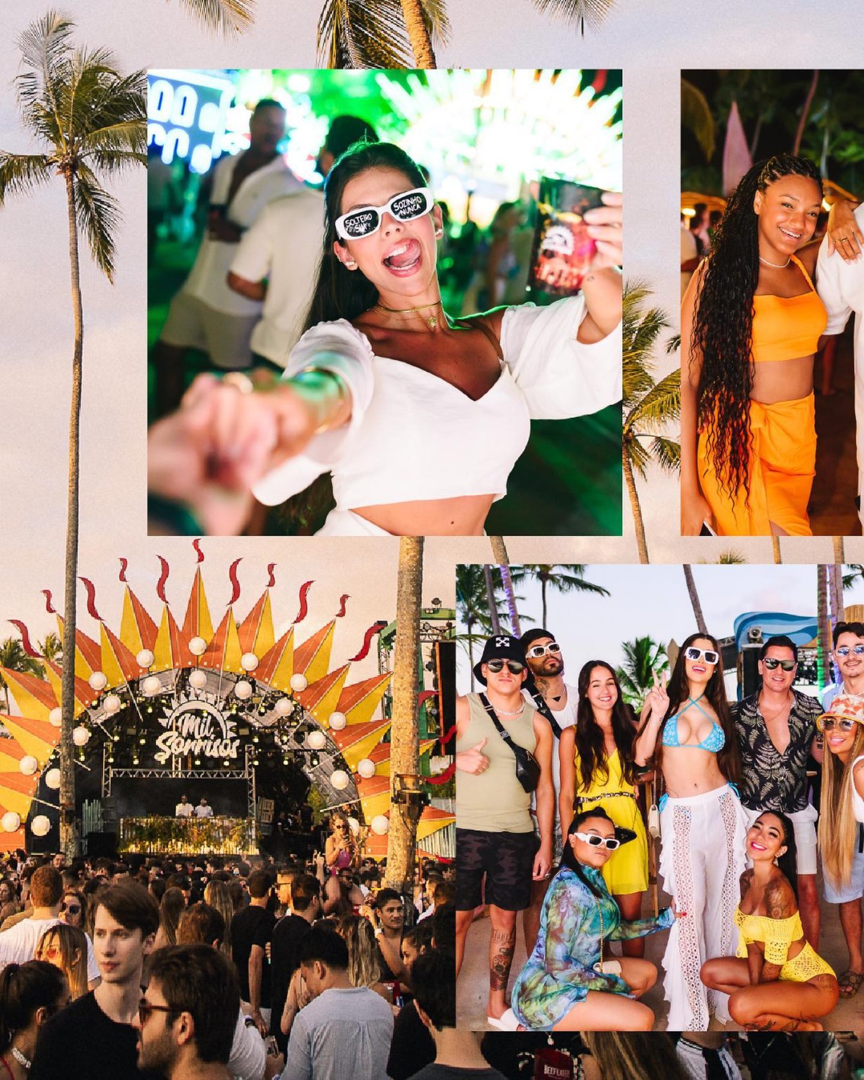 Https://Www.Passagenspromo.Com.Br/Blog/Viagem Reveillon/ - twja5e8
